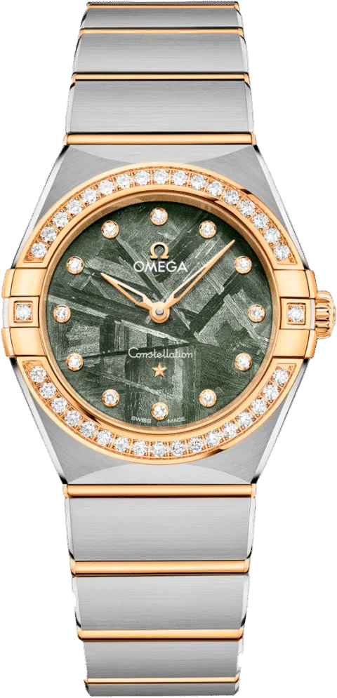 DOPPELGANGER ドッペルゲンガー 210 Constellation 楽天市場】DOPPLEGANGER ドッペルギャンガー 210 constellation