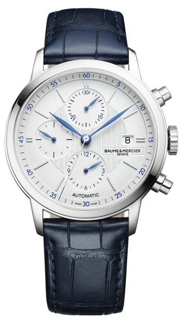 Classima