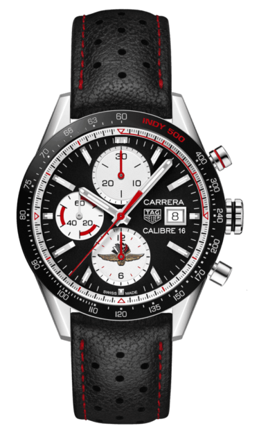 Carrera Indy 500 Special Edition