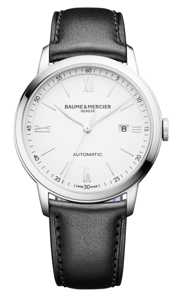 Classima