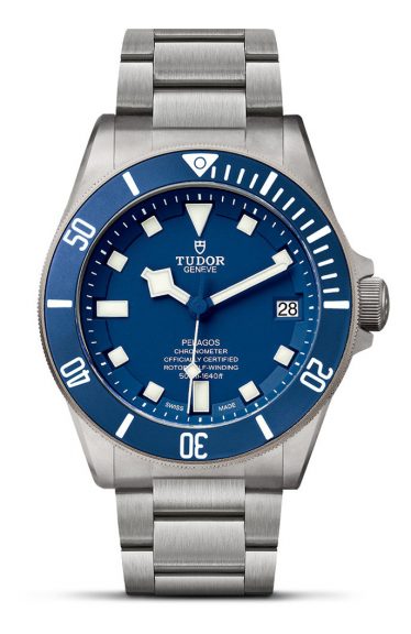 Pelagos 42