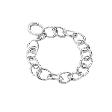 Offspring Link bracelet