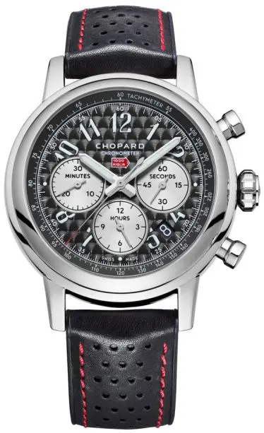 Mille Miglia 2021 Race Edition Lindroos