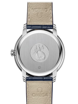 De Ville Prestige - Image 2