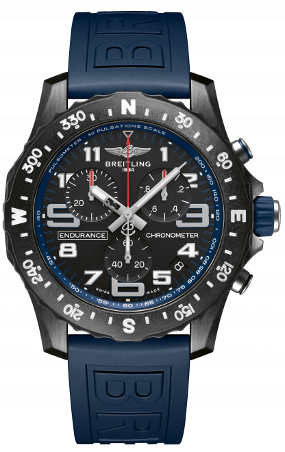 Endurance Pro
