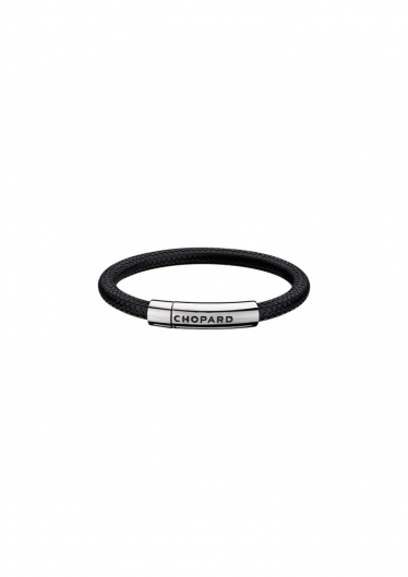 Classic Racing bracelet Lindroos