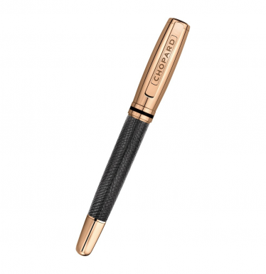 Brescia Rollerball Pen