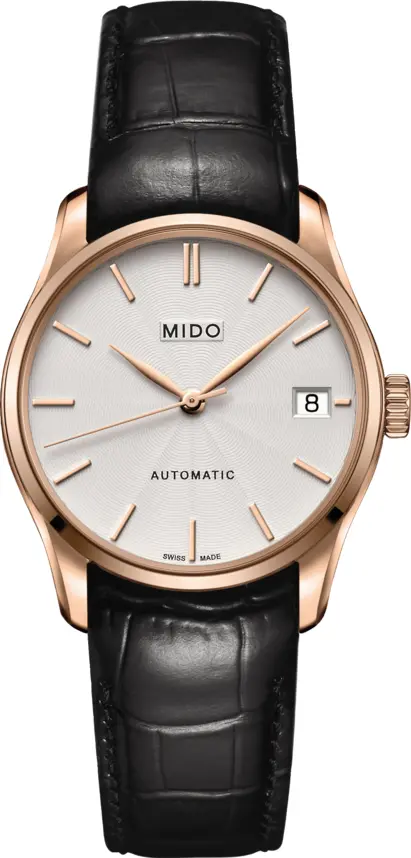 Mido clearance belluna lady