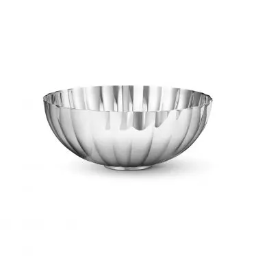 BERNADOTTE Bowl Medium