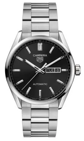 Carrera