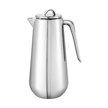 HELIX Thermo jug