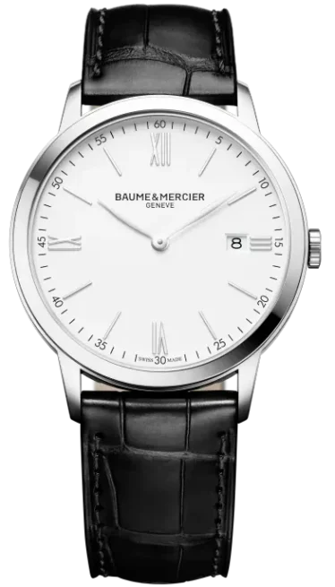 Classima