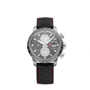 Mille Miglia 44mm 2021 Race Edition