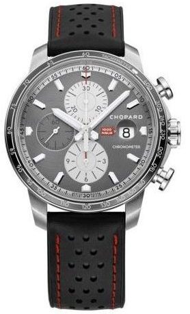 Mille Miglia 2021 Race Edition Lindroos