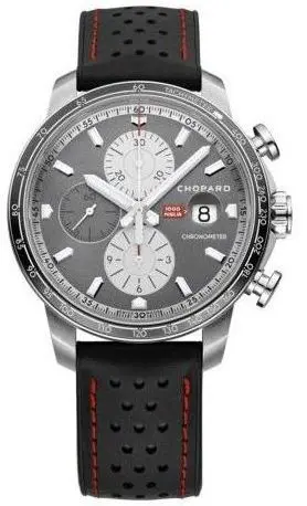 Mille Miglia 2021 Race Edition Lindroos