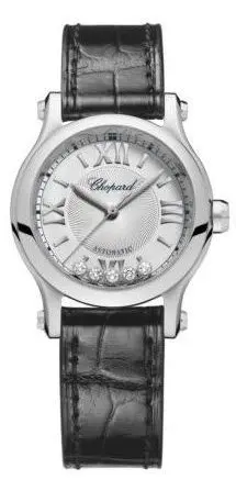 Chopard 278573 clearance 6013