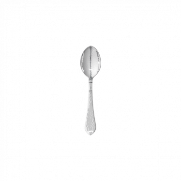Continental Teaspoon large - child spoon
