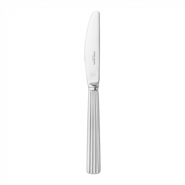 Bernadotte Dinner knife, long handle