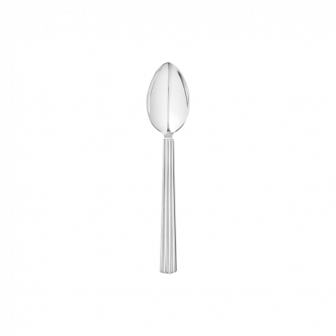 Bernadotte Teaspoon large - child spoon