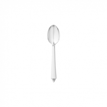 Pyramid Teaspoon large - child spoon