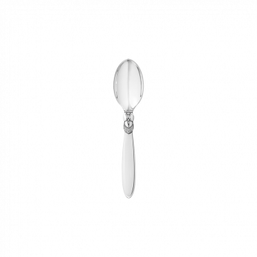 Cactus Teaspoon large - child spoon