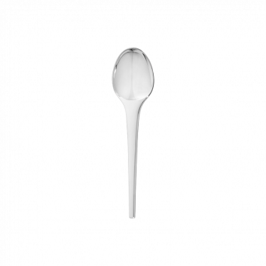 Caravel Teaspoon large - child spoon