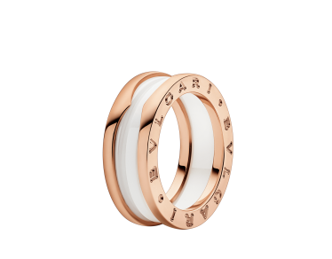 B.Zero1 ring