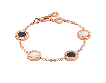 Bvlgari Bvlgari Bracelet