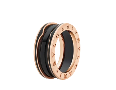 B.zero1 Ring