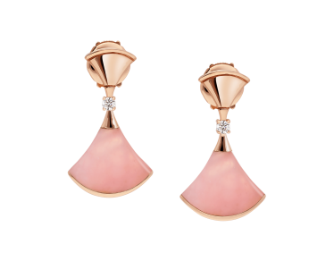 Divas’ Dream Earrings