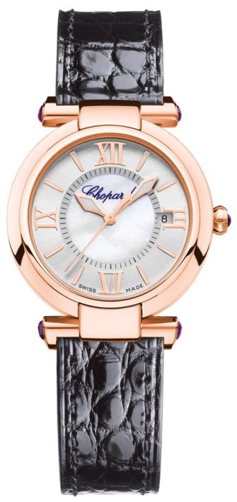 Chopard Imperiale 29mm