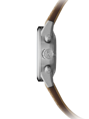 Freelancer 42mm - Image 3
