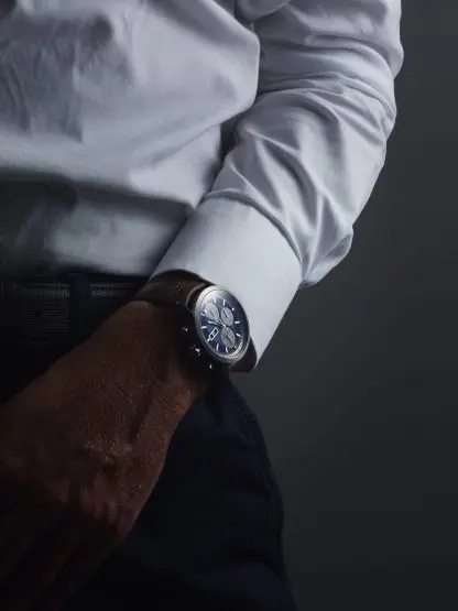Freelancer 42mm - Image 4
