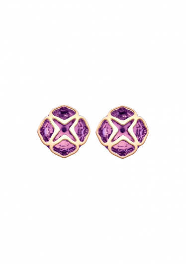 Imperiale Cocktail earrings