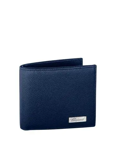 Il Classico small wallet