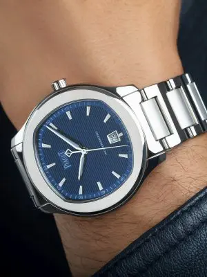 Piaget Polo Lindroos