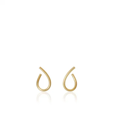 Kharisma earrings