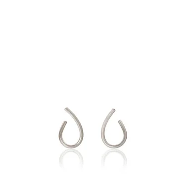 Kharisma earrings