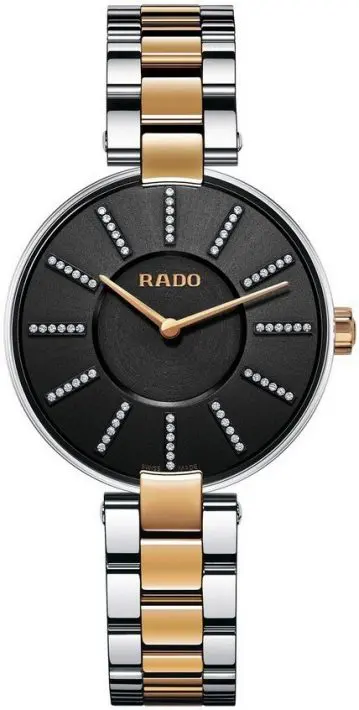 Rado r22852023 best sale