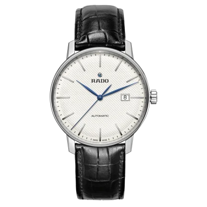 Coupole Classic Automatic