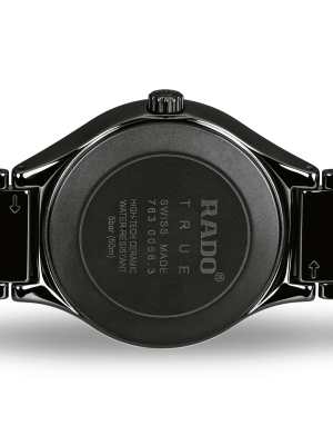 True Automatic Diamonds - Image 2