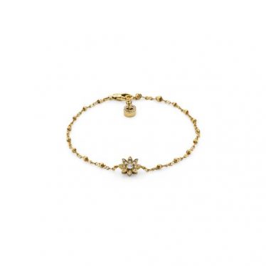 Gucci Flora bracelet