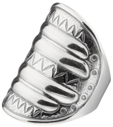 Ring from Perniö