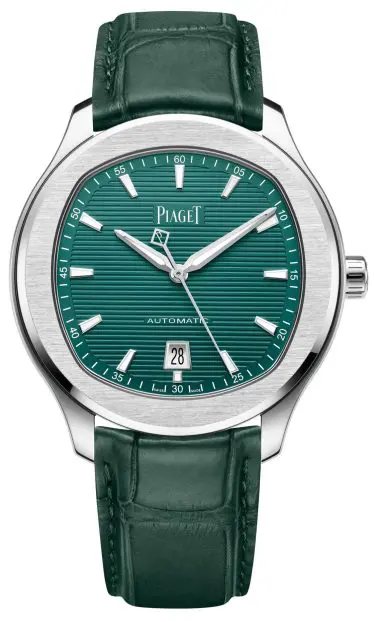 Piaget Polo