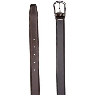 Belt Gift Set