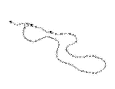 Catene chain