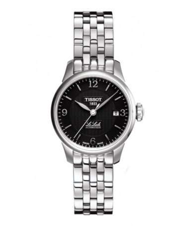 Le Locle automatic lady small