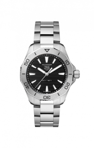 Aquaracer