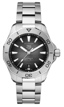 Aquaracer