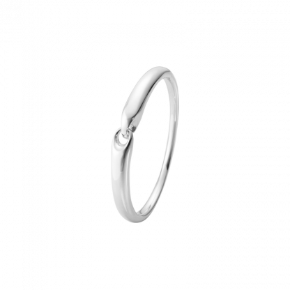 Reflect Bangle
